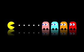 Videojuegosmaik-com-mx